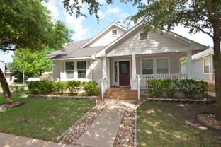 115 Teasley - Photo 1 of 1