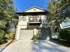 featured image of 25 Tabby Shell Rd
