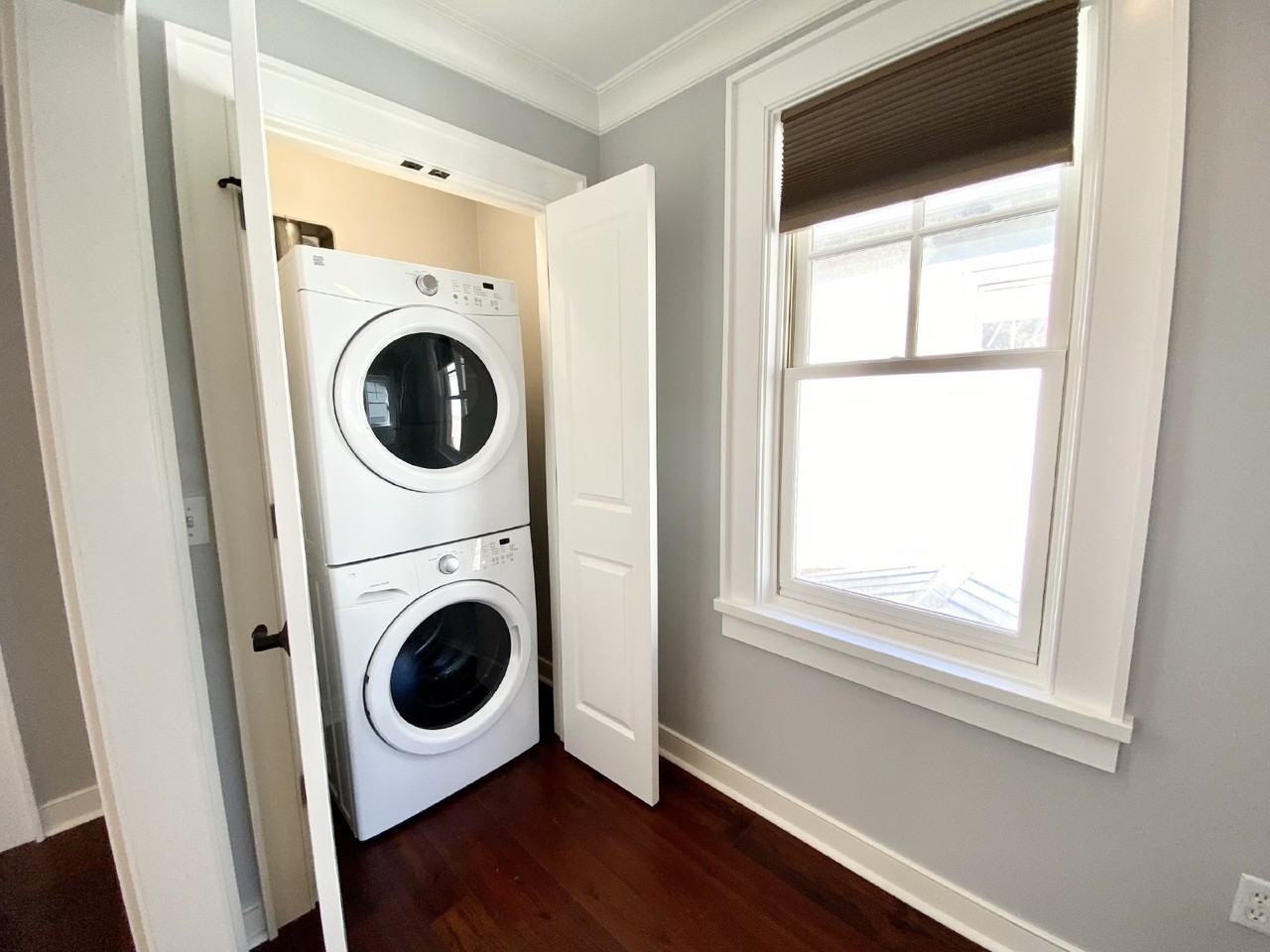 25 Tabby Shell Rd - Photo 6 of 11