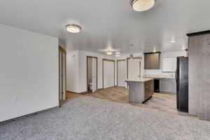 featured image of 951 Gibbon St #1