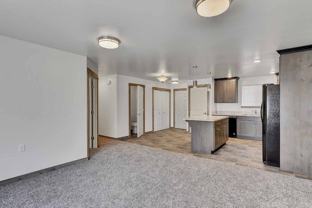 951 Gibbon St #1 - Photo 1 of 1