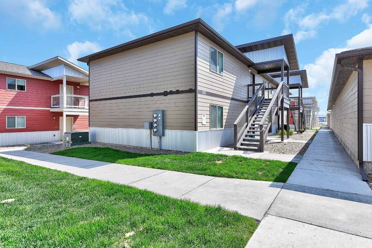 951 Gibbon St #1 - Photo 2 of 16