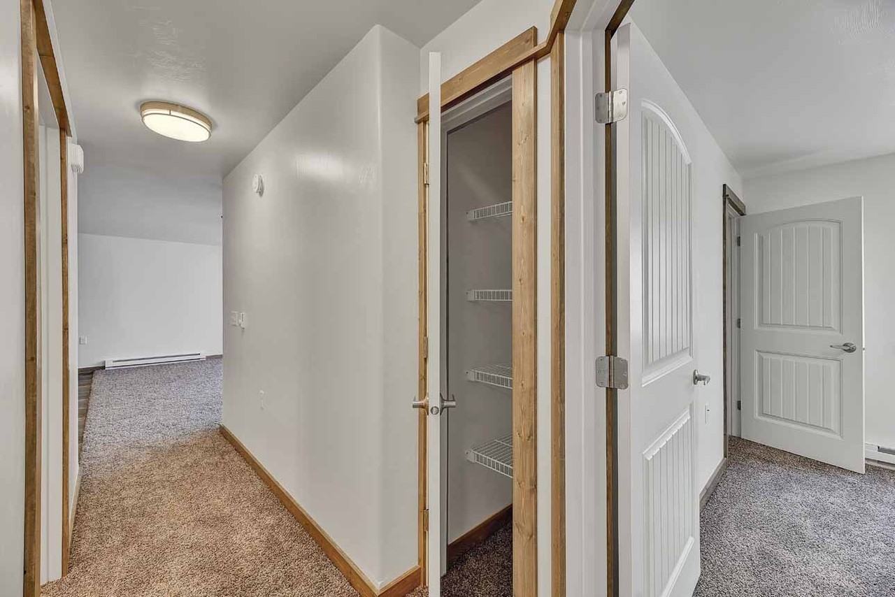 951 Gibbon St #1 - Photo 5 of 16