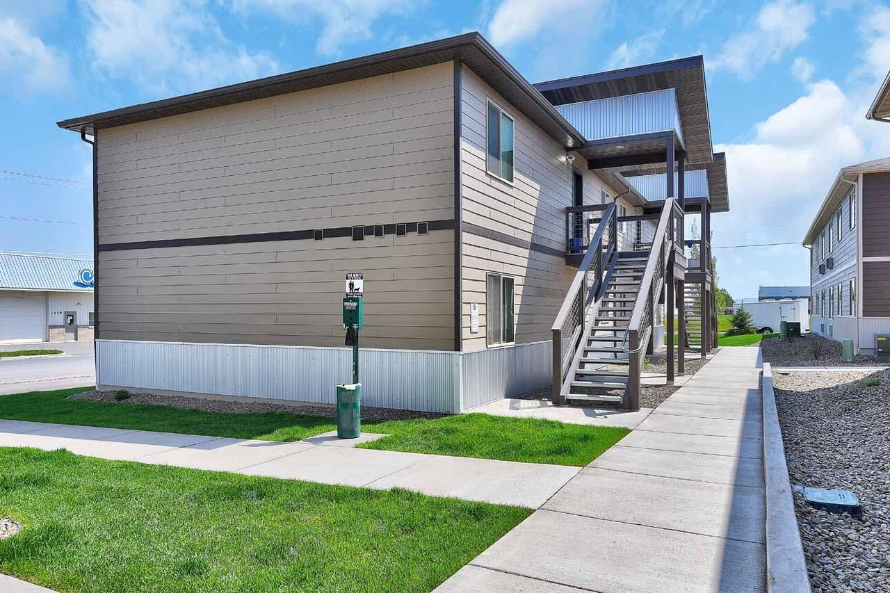 951 Gibbon St #1 - Photo 3 of 16