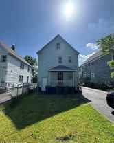 2814 E 118th St #2 - Photo 1 of 1