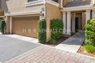 27 S Rio Rapido Dr - Photo 1 of 1