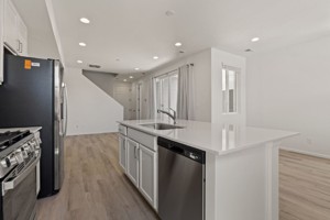 featured image of 6120 Two Leaf Dr