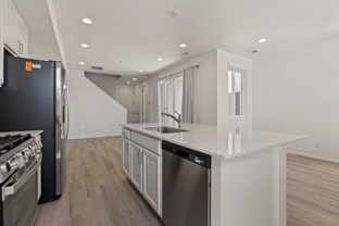 6120 Two Leaf Dr - Photo 1 of 1
