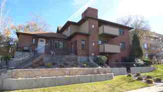 1472 Albion St Apt C #Apt C - Photo 1 of 1