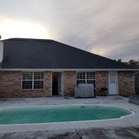 featured image of 14975 Greenwell Cir