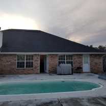 14975 Greenwell Cir - Photo 1 of 1