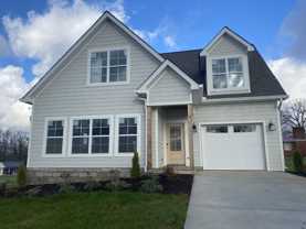 400 Buffalo Valley Rd - Photo 1 of 1