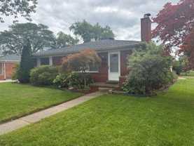 12916 Stanley Dr - Photo 1 of 1