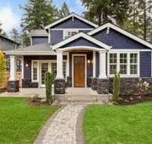 5B Lilah Cir - Photo 1 of 1