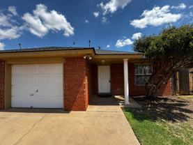 2322 78th St - Photo 1 of 1