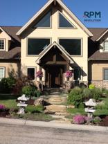 5737 E Elkhorn Dr - Photo 1 of 1
