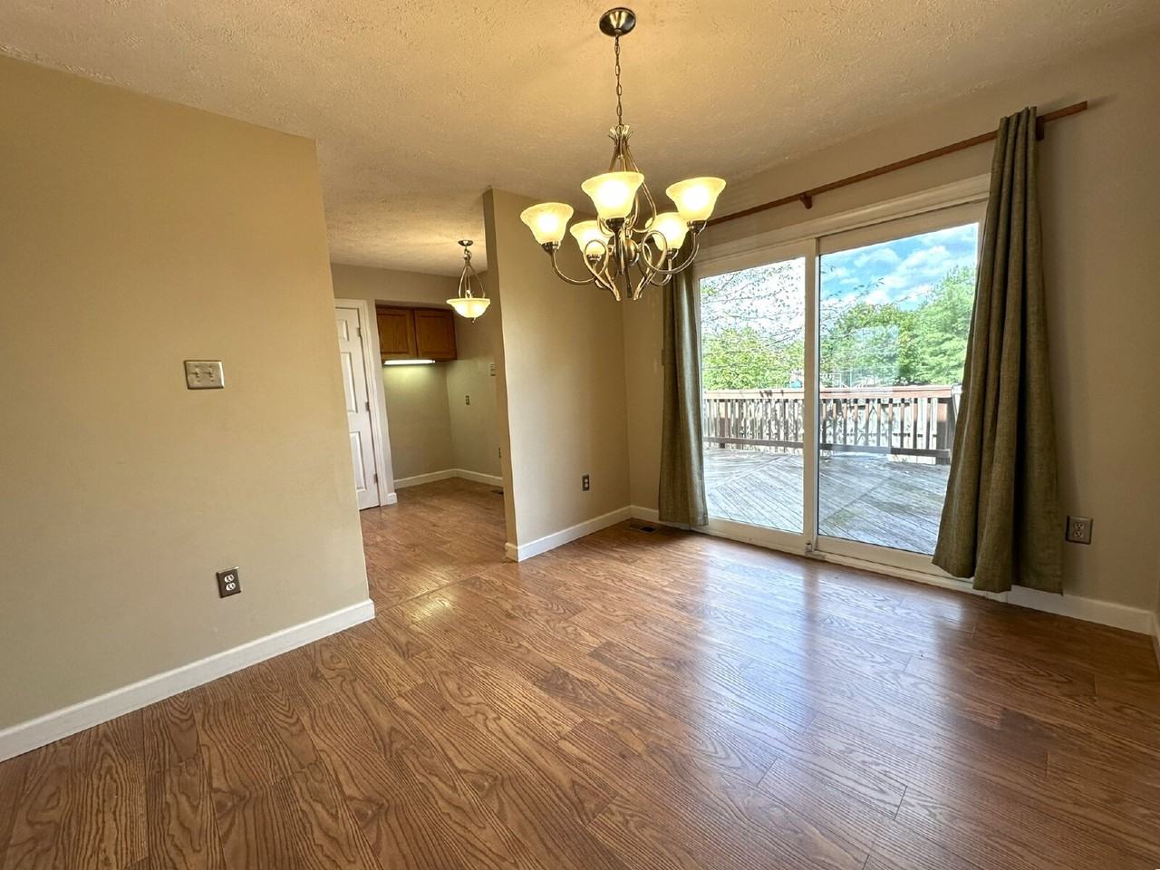 6168 S Steamboat Way - Photo 3 of 13