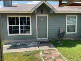 9626 Bratton Dr - Photo 1 of 1