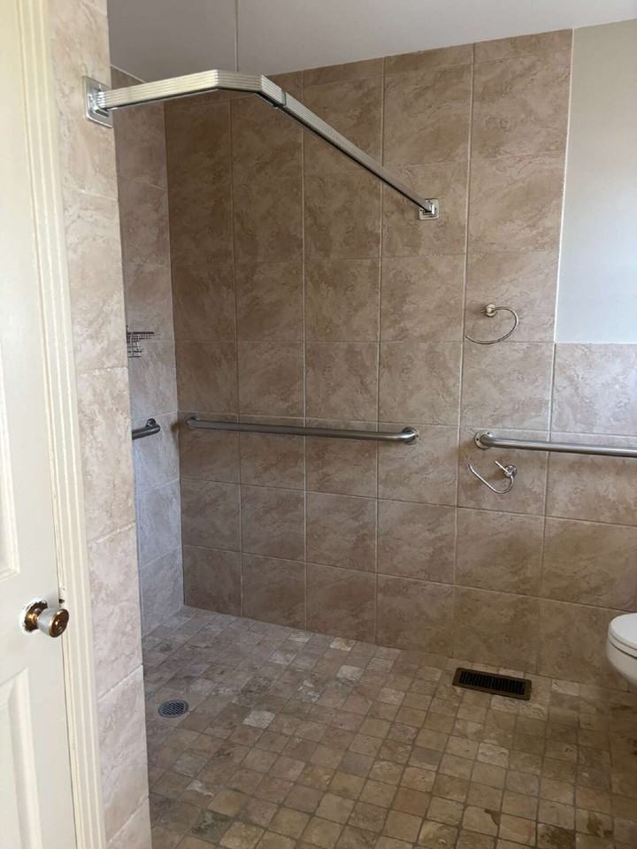 307 Buckingham Pl - Photo 5 of 7
