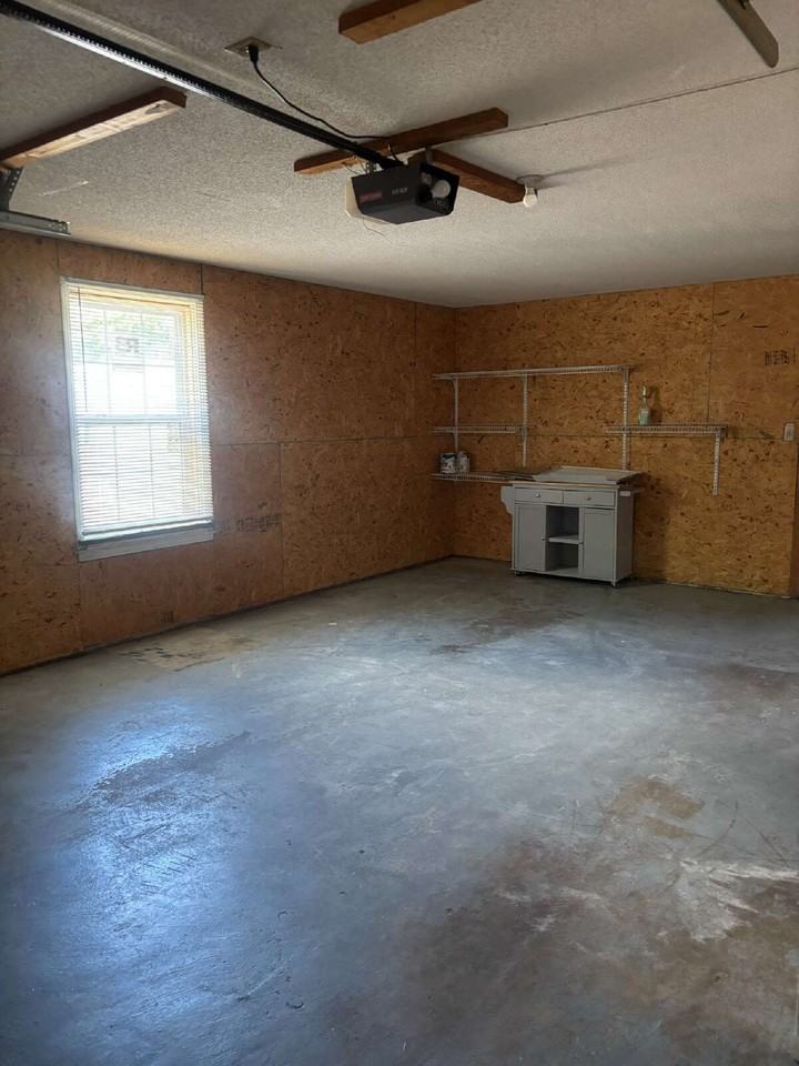 307 Buckingham Pl - Photo 7 of 7