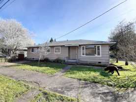735 4th St - Photo 1 of 1
