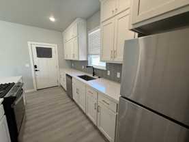 2008 Nw 27th St #C - Photo 1 of 1