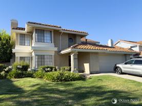 12659 Hillside Dr - Photo 1 of 1