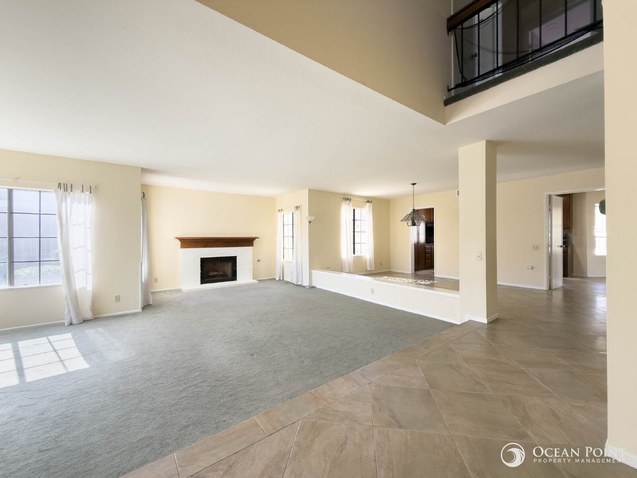 12659 Hillside Dr - Photo 3 of 24