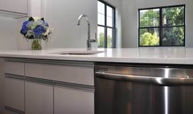 24 North Main Street #2F - Photo 1 of 1