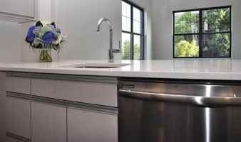 featured image of 24 North Main Street #2F