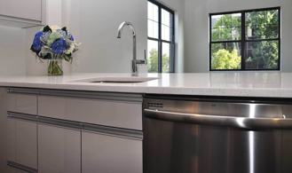 24 North Main Street #2F - Photo 1 of 1