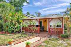 1111 32nd St N - Photo 1 of 1