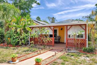 1111 32nd St N - Photo 1 of 1