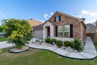 1512 Anhalt Rnch - Photo 1 of 1