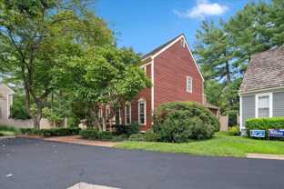 2085 Cobblestone Ln - Photo 1 of 1