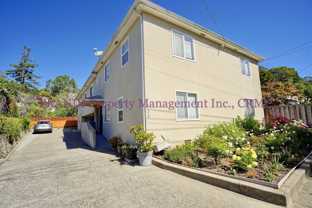 139 Park St #C - Photo 1 of 1