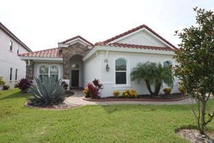 114 Del Palma Dr - Photo 1 of 1