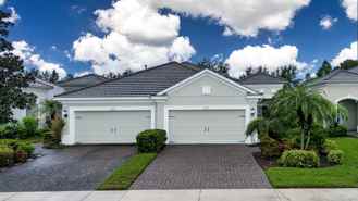 4920 Maymont Park Cir - Photo 1 of 1
