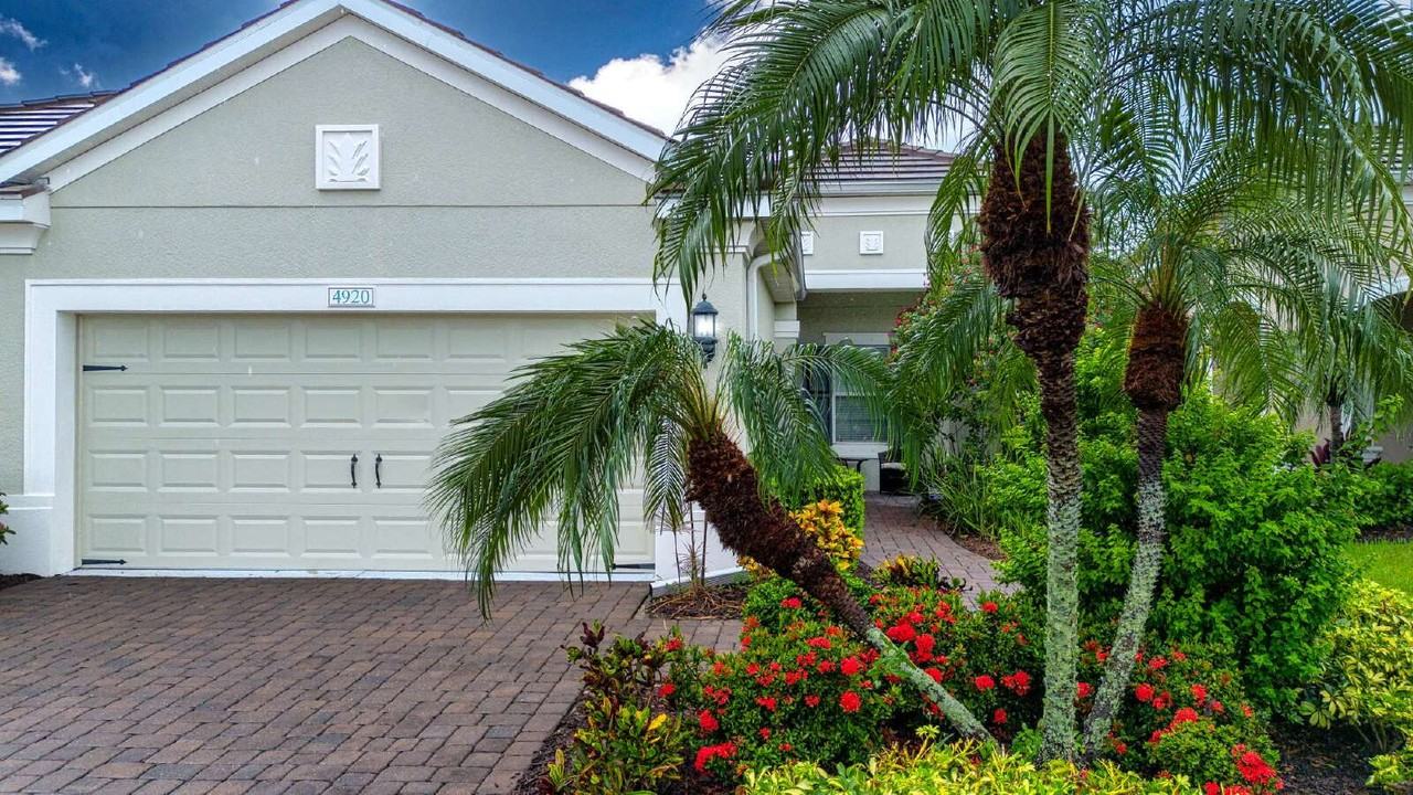 4920 Maymont Park Circle - Photo 2 of 46