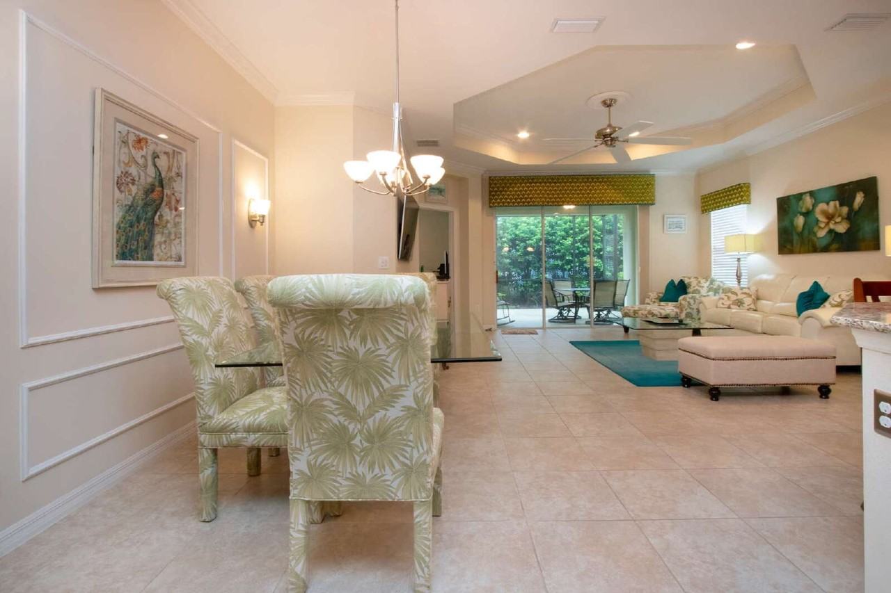 4920 Maymont Park Circle - Photo 6 of 46