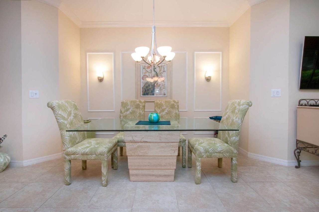 4920 Maymont Park Circle - Photo 7 of 46