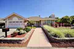 396 Sundance Way - Photo 1 of 1