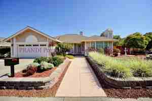 featured image of 396 Sundance Way