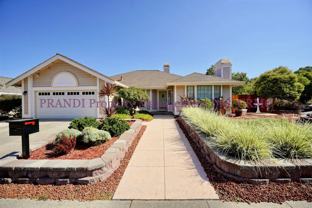 396 Sundance Way - Photo 1 of 1