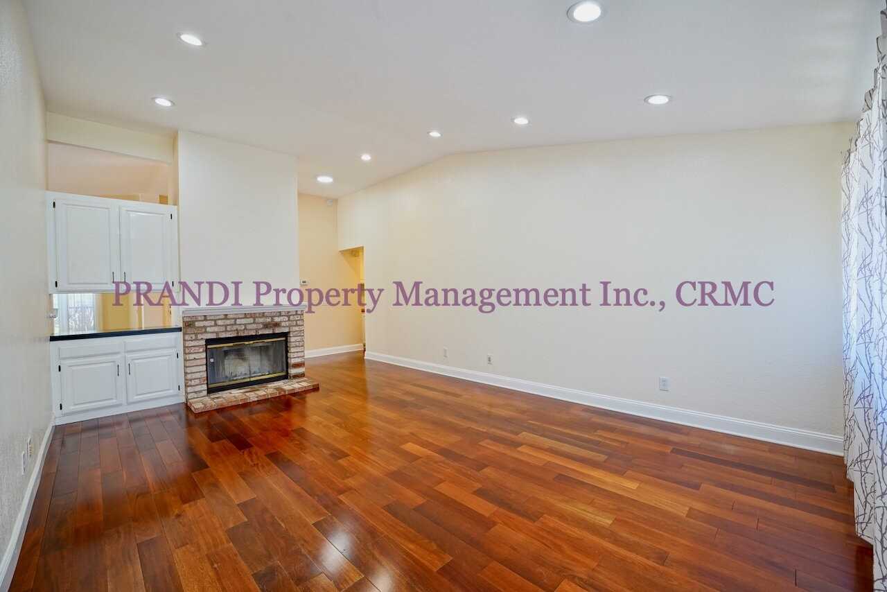 396 Sundance Way - Photo 5 of 31