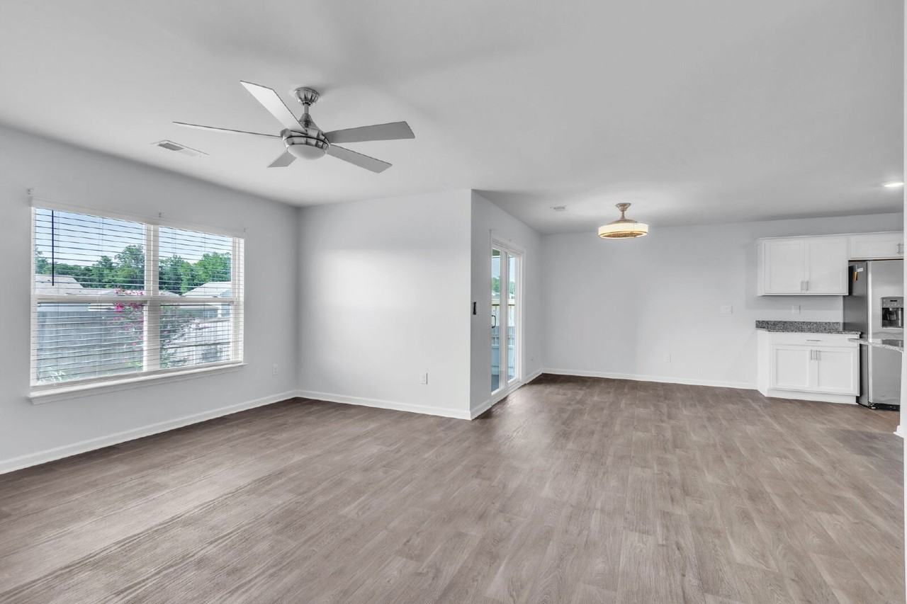 115 Milldale Dr - Photo 3 of 28