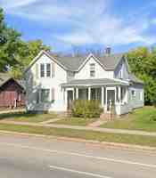 featured image of 908 1/2 Water St