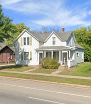 908 1/2 Water St - Photo 1 of 1