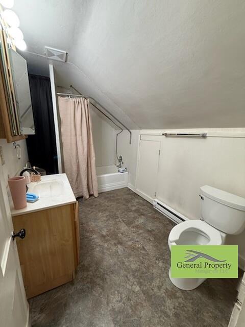 908 1/2 Water St - Photo 5 of 8