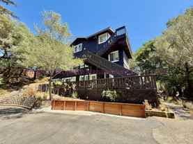 148A Ross St - Photo 1 of 1